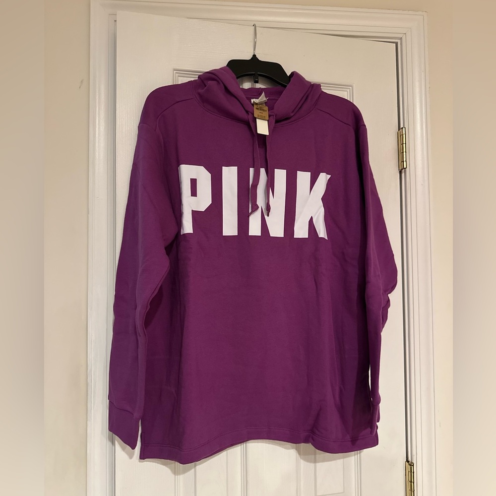 VS BUNDLE Victorias Secret Five Items in Bundle NWT - Picture 4 of 14